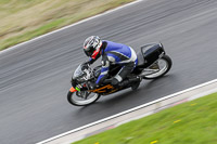 Three-Sisters;Three-Sisters-photographs;Three-Sisters-trackday-photographs;enduro-digital-images;event-digital-images;eventdigitalimages;lydden-no-limits-trackday;no-limits-trackdays;peter-wileman-photography;racing-digital-images;trackday-digital-images;trackday-photos