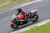 Three-Sisters;Three-Sisters-photographs;Three-Sisters-trackday-photographs;enduro-digital-images;event-digital-images;eventdigitalimages;lydden-no-limits-trackday;no-limits-trackdays;peter-wileman-photography;racing-digital-images;trackday-digital-images;trackday-photos