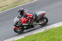 Three-Sisters;Three-Sisters-photographs;Three-Sisters-trackday-photographs;enduro-digital-images;event-digital-images;eventdigitalimages;lydden-no-limits-trackday;no-limits-trackdays;peter-wileman-photography;racing-digital-images;trackday-digital-images;trackday-photos