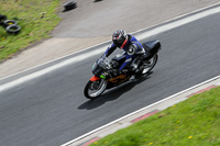 Three-Sisters;Three-Sisters-photographs;Three-Sisters-trackday-photographs;enduro-digital-images;event-digital-images;eventdigitalimages;lydden-no-limits-trackday;no-limits-trackdays;peter-wileman-photography;racing-digital-images;trackday-digital-images;trackday-photos