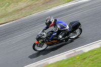 Three-Sisters;Three-Sisters-photographs;Three-Sisters-trackday-photographs;enduro-digital-images;event-digital-images;eventdigitalimages;lydden-no-limits-trackday;no-limits-trackdays;peter-wileman-photography;racing-digital-images;trackday-digital-images;trackday-photos