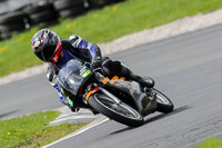 Three-Sisters;Three-Sisters-photographs;Three-Sisters-trackday-photographs;enduro-digital-images;event-digital-images;eventdigitalimages;lydden-no-limits-trackday;no-limits-trackdays;peter-wileman-photography;racing-digital-images;trackday-digital-images;trackday-photos