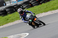 Three-Sisters;Three-Sisters-photographs;Three-Sisters-trackday-photographs;enduro-digital-images;event-digital-images;eventdigitalimages;lydden-no-limits-trackday;no-limits-trackdays;peter-wileman-photography;racing-digital-images;trackday-digital-images;trackday-photos