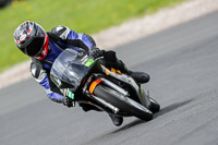 Three-Sisters;Three-Sisters-photographs;Three-Sisters-trackday-photographs;enduro-digital-images;event-digital-images;eventdigitalimages;lydden-no-limits-trackday;no-limits-trackdays;peter-wileman-photography;racing-digital-images;trackday-digital-images;trackday-photos