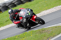 Three-Sisters;Three-Sisters-photographs;Three-Sisters-trackday-photographs;enduro-digital-images;event-digital-images;eventdigitalimages;lydden-no-limits-trackday;no-limits-trackdays;peter-wileman-photography;racing-digital-images;trackday-digital-images;trackday-photos