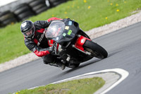 Three-Sisters;Three-Sisters-photographs;Three-Sisters-trackday-photographs;enduro-digital-images;event-digital-images;eventdigitalimages;lydden-no-limits-trackday;no-limits-trackdays;peter-wileman-photography;racing-digital-images;trackday-digital-images;trackday-photos