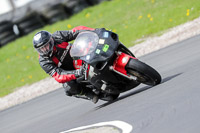 Three-Sisters;Three-Sisters-photographs;Three-Sisters-trackday-photographs;enduro-digital-images;event-digital-images;eventdigitalimages;lydden-no-limits-trackday;no-limits-trackdays;peter-wileman-photography;racing-digital-images;trackday-digital-images;trackday-photos