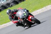 Three-Sisters;Three-Sisters-photographs;Three-Sisters-trackday-photographs;enduro-digital-images;event-digital-images;eventdigitalimages;lydden-no-limits-trackday;no-limits-trackdays;peter-wileman-photography;racing-digital-images;trackday-digital-images;trackday-photos