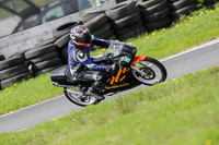 Three-Sisters;Three-Sisters-photographs;Three-Sisters-trackday-photographs;enduro-digital-images;event-digital-images;eventdigitalimages;lydden-no-limits-trackday;no-limits-trackdays;peter-wileman-photography;racing-digital-images;trackday-digital-images;trackday-photos