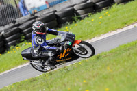 Three-Sisters;Three-Sisters-photographs;Three-Sisters-trackday-photographs;enduro-digital-images;event-digital-images;eventdigitalimages;lydden-no-limits-trackday;no-limits-trackdays;peter-wileman-photography;racing-digital-images;trackday-digital-images;trackday-photos