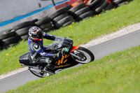 Three-Sisters;Three-Sisters-photographs;Three-Sisters-trackday-photographs;enduro-digital-images;event-digital-images;eventdigitalimages;lydden-no-limits-trackday;no-limits-trackdays;peter-wileman-photography;racing-digital-images;trackday-digital-images;trackday-photos