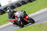 Three-Sisters;Three-Sisters-photographs;Three-Sisters-trackday-photographs;enduro-digital-images;event-digital-images;eventdigitalimages;lydden-no-limits-trackday;no-limits-trackdays;peter-wileman-photography;racing-digital-images;trackday-digital-images;trackday-photos