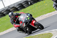 Three-Sisters;Three-Sisters-photographs;Three-Sisters-trackday-photographs;enduro-digital-images;event-digital-images;eventdigitalimages;lydden-no-limits-trackday;no-limits-trackdays;peter-wileman-photography;racing-digital-images;trackday-digital-images;trackday-photos