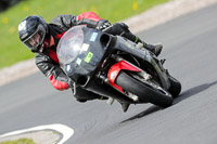 Three-Sisters;Three-Sisters-photographs;Three-Sisters-trackday-photographs;enduro-digital-images;event-digital-images;eventdigitalimages;lydden-no-limits-trackday;no-limits-trackdays;peter-wileman-photography;racing-digital-images;trackday-digital-images;trackday-photos