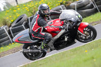 Three-Sisters;Three-Sisters-photographs;Three-Sisters-trackday-photographs;enduro-digital-images;event-digital-images;eventdigitalimages;lydden-no-limits-trackday;no-limits-trackdays;peter-wileman-photography;racing-digital-images;trackday-digital-images;trackday-photos