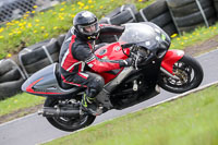 Three-Sisters;Three-Sisters-photographs;Three-Sisters-trackday-photographs;enduro-digital-images;event-digital-images;eventdigitalimages;lydden-no-limits-trackday;no-limits-trackdays;peter-wileman-photography;racing-digital-images;trackday-digital-images;trackday-photos