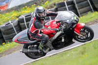 Three-Sisters;Three-Sisters-photographs;Three-Sisters-trackday-photographs;enduro-digital-images;event-digital-images;eventdigitalimages;lydden-no-limits-trackday;no-limits-trackdays;peter-wileman-photography;racing-digital-images;trackday-digital-images;trackday-photos