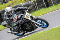 Three-Sisters;Three-Sisters-photographs;Three-Sisters-trackday-photographs;enduro-digital-images;event-digital-images;eventdigitalimages;lydden-no-limits-trackday;no-limits-trackdays;peter-wileman-photography;racing-digital-images;trackday-digital-images;trackday-photos