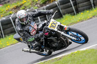 Three-Sisters;Three-Sisters-photographs;Three-Sisters-trackday-photographs;enduro-digital-images;event-digital-images;eventdigitalimages;lydden-no-limits-trackday;no-limits-trackdays;peter-wileman-photography;racing-digital-images;trackday-digital-images;trackday-photos