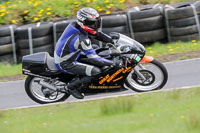 Three-Sisters;Three-Sisters-photographs;Three-Sisters-trackday-photographs;enduro-digital-images;event-digital-images;eventdigitalimages;lydden-no-limits-trackday;no-limits-trackdays;peter-wileman-photography;racing-digital-images;trackday-digital-images;trackday-photos