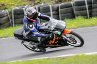 Three-Sisters;Three-Sisters-photographs;Three-Sisters-trackday-photographs;enduro-digital-images;event-digital-images;eventdigitalimages;lydden-no-limits-trackday;no-limits-trackdays;peter-wileman-photography;racing-digital-images;trackday-digital-images;trackday-photos