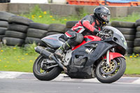 Three-Sisters;Three-Sisters-photographs;Three-Sisters-trackday-photographs;enduro-digital-images;event-digital-images;eventdigitalimages;lydden-no-limits-trackday;no-limits-trackdays;peter-wileman-photography;racing-digital-images;trackday-digital-images;trackday-photos