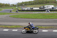 Three-Sisters;Three-Sisters-photographs;Three-Sisters-trackday-photographs;enduro-digital-images;event-digital-images;eventdigitalimages;lydden-no-limits-trackday;no-limits-trackdays;peter-wileman-photography;racing-digital-images;trackday-digital-images;trackday-photos