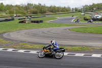 Three-Sisters;Three-Sisters-photographs;Three-Sisters-trackday-photographs;enduro-digital-images;event-digital-images;eventdigitalimages;lydden-no-limits-trackday;no-limits-trackdays;peter-wileman-photography;racing-digital-images;trackday-digital-images;trackday-photos