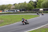 Three-Sisters;Three-Sisters-photographs;Three-Sisters-trackday-photographs;enduro-digital-images;event-digital-images;eventdigitalimages;lydden-no-limits-trackday;no-limits-trackdays;peter-wileman-photography;racing-digital-images;trackday-digital-images;trackday-photos