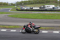 Three-Sisters;Three-Sisters-photographs;Three-Sisters-trackday-photographs;enduro-digital-images;event-digital-images;eventdigitalimages;lydden-no-limits-trackday;no-limits-trackdays;peter-wileman-photography;racing-digital-images;trackday-digital-images;trackday-photos