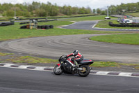 Three-Sisters;Three-Sisters-photographs;Three-Sisters-trackday-photographs;enduro-digital-images;event-digital-images;eventdigitalimages;lydden-no-limits-trackday;no-limits-trackdays;peter-wileman-photography;racing-digital-images;trackday-digital-images;trackday-photos