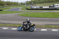 Three-Sisters;Three-Sisters-photographs;Three-Sisters-trackday-photographs;enduro-digital-images;event-digital-images;eventdigitalimages;lydden-no-limits-trackday;no-limits-trackdays;peter-wileman-photography;racing-digital-images;trackday-digital-images;trackday-photos