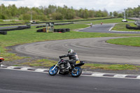 Three-Sisters;Three-Sisters-photographs;Three-Sisters-trackday-photographs;enduro-digital-images;event-digital-images;eventdigitalimages;lydden-no-limits-trackday;no-limits-trackdays;peter-wileman-photography;racing-digital-images;trackday-digital-images;trackday-photos