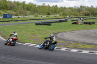 Three-Sisters;Three-Sisters-photographs;Three-Sisters-trackday-photographs;enduro-digital-images;event-digital-images;eventdigitalimages;lydden-no-limits-trackday;no-limits-trackdays;peter-wileman-photography;racing-digital-images;trackday-digital-images;trackday-photos