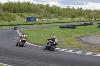 Three-Sisters;Three-Sisters-photographs;Three-Sisters-trackday-photographs;enduro-digital-images;event-digital-images;eventdigitalimages;lydden-no-limits-trackday;no-limits-trackdays;peter-wileman-photography;racing-digital-images;trackday-digital-images;trackday-photos