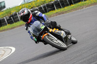 Three-Sisters;Three-Sisters-photographs;Three-Sisters-trackday-photographs;enduro-digital-images;event-digital-images;eventdigitalimages;lydden-no-limits-trackday;no-limits-trackdays;peter-wileman-photography;racing-digital-images;trackday-digital-images;trackday-photos