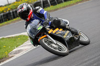 Three-Sisters;Three-Sisters-photographs;Three-Sisters-trackday-photographs;enduro-digital-images;event-digital-images;eventdigitalimages;lydden-no-limits-trackday;no-limits-trackdays;peter-wileman-photography;racing-digital-images;trackday-digital-images;trackday-photos