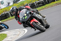 Three-Sisters;Three-Sisters-photographs;Three-Sisters-trackday-photographs;enduro-digital-images;event-digital-images;eventdigitalimages;lydden-no-limits-trackday;no-limits-trackdays;peter-wileman-photography;racing-digital-images;trackday-digital-images;trackday-photos