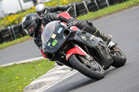 Three-Sisters;Three-Sisters-photographs;Three-Sisters-trackday-photographs;enduro-digital-images;event-digital-images;eventdigitalimages;lydden-no-limits-trackday;no-limits-trackdays;peter-wileman-photography;racing-digital-images;trackday-digital-images;trackday-photos