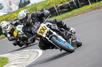 Three-Sisters;Three-Sisters-photographs;Three-Sisters-trackday-photographs;enduro-digital-images;event-digital-images;eventdigitalimages;lydden-no-limits-trackday;no-limits-trackdays;peter-wileman-photography;racing-digital-images;trackday-digital-images;trackday-photos