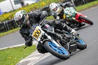 Three-Sisters;Three-Sisters-photographs;Three-Sisters-trackday-photographs;enduro-digital-images;event-digital-images;eventdigitalimages;lydden-no-limits-trackday;no-limits-trackdays;peter-wileman-photography;racing-digital-images;trackday-digital-images;trackday-photos