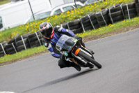 Three-Sisters;Three-Sisters-photographs;Three-Sisters-trackday-photographs;enduro-digital-images;event-digital-images;eventdigitalimages;lydden-no-limits-trackday;no-limits-trackdays;peter-wileman-photography;racing-digital-images;trackday-digital-images;trackday-photos