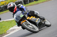 Three-Sisters;Three-Sisters-photographs;Three-Sisters-trackday-photographs;enduro-digital-images;event-digital-images;eventdigitalimages;lydden-no-limits-trackday;no-limits-trackdays;peter-wileman-photography;racing-digital-images;trackday-digital-images;trackday-photos