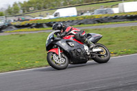 Three-Sisters;Three-Sisters-photographs;Three-Sisters-trackday-photographs;enduro-digital-images;event-digital-images;eventdigitalimages;lydden-no-limits-trackday;no-limits-trackdays;peter-wileman-photography;racing-digital-images;trackday-digital-images;trackday-photos