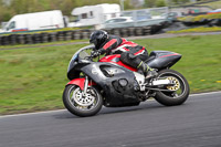 Three-Sisters;Three-Sisters-photographs;Three-Sisters-trackday-photographs;enduro-digital-images;event-digital-images;eventdigitalimages;lydden-no-limits-trackday;no-limits-trackdays;peter-wileman-photography;racing-digital-images;trackday-digital-images;trackday-photos