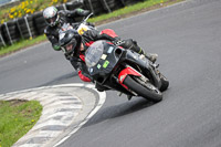 Three-Sisters;Three-Sisters-photographs;Three-Sisters-trackday-photographs;enduro-digital-images;event-digital-images;eventdigitalimages;lydden-no-limits-trackday;no-limits-trackdays;peter-wileman-photography;racing-digital-images;trackday-digital-images;trackday-photos