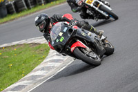 Three-Sisters;Three-Sisters-photographs;Three-Sisters-trackday-photographs;enduro-digital-images;event-digital-images;eventdigitalimages;lydden-no-limits-trackday;no-limits-trackdays;peter-wileman-photography;racing-digital-images;trackday-digital-images;trackday-photos