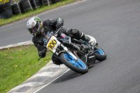 Three-Sisters;Three-Sisters-photographs;Three-Sisters-trackday-photographs;enduro-digital-images;event-digital-images;eventdigitalimages;lydden-no-limits-trackday;no-limits-trackdays;peter-wileman-photography;racing-digital-images;trackday-digital-images;trackday-photos