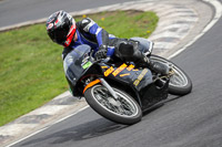 Three-Sisters;Three-Sisters-photographs;Three-Sisters-trackday-photographs;enduro-digital-images;event-digital-images;eventdigitalimages;lydden-no-limits-trackday;no-limits-trackdays;peter-wileman-photography;racing-digital-images;trackday-digital-images;trackday-photos