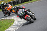 Three-Sisters;Three-Sisters-photographs;Three-Sisters-trackday-photographs;enduro-digital-images;event-digital-images;eventdigitalimages;lydden-no-limits-trackday;no-limits-trackdays;peter-wileman-photography;racing-digital-images;trackday-digital-images;trackday-photos